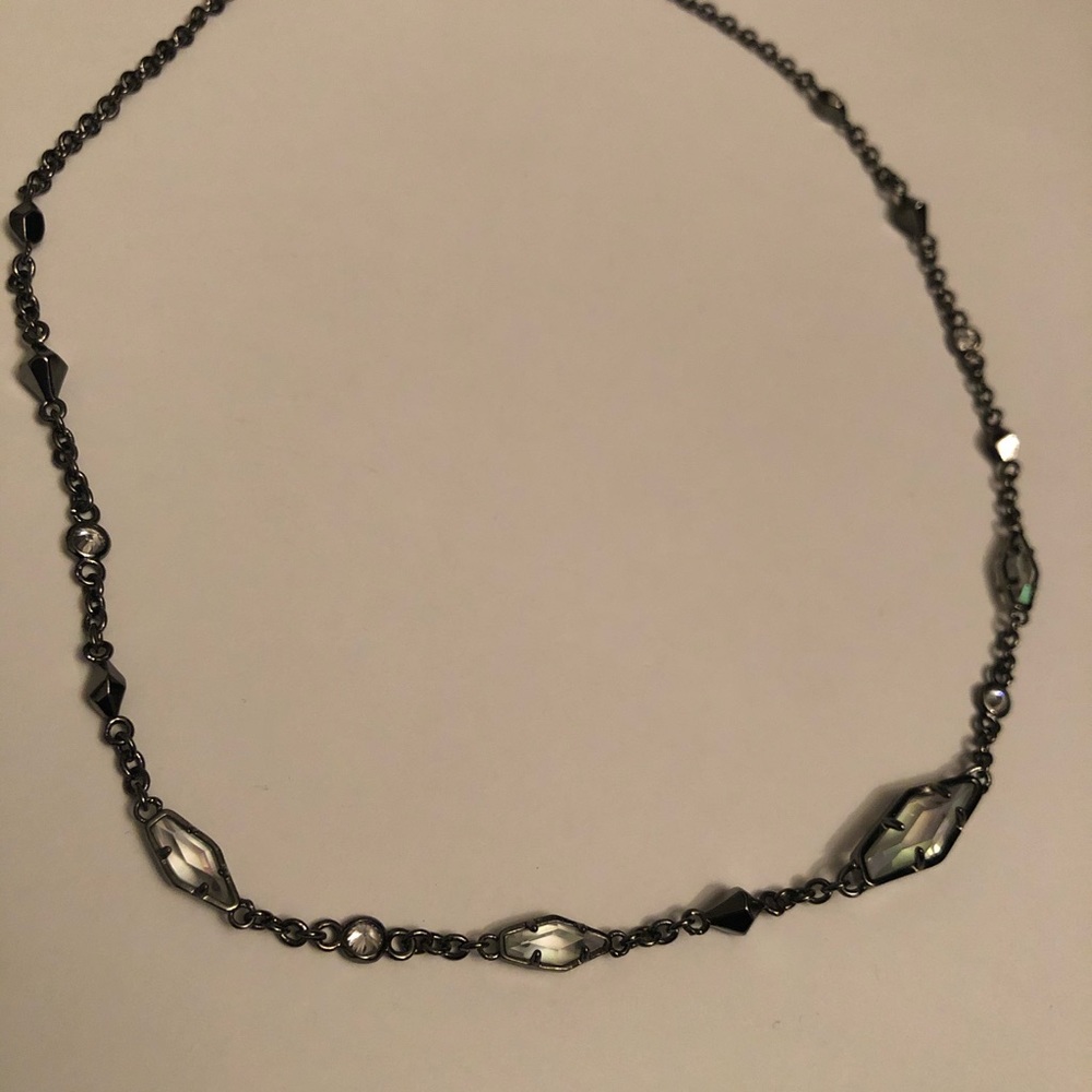 Kendra Scott Necklace
